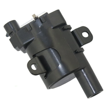 NEW STARTER TOYOTA FORKLIFT FGE-45 FGS-20 28100-20553-71 28100-35040 9722809439 RAREELECTRICAL NEW STARTER TOYOTA FORKLIFT FGE-45 FGS-20 28100-20553-71 28100-35040 9722809439 RAREELECTRICAL